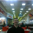  ,   , 43 ,   ,   , c 