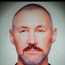  ,   , 51 ,   c 