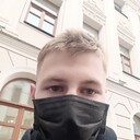 ���������� ������, ���� ����� �������, 22 ����, ������������ ��� ������, ����� � ���������