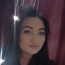  ,   , 28 ,     , c , 