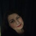 ���������� ������, ���� ������� ����, 47 ���, ������������ ��� ����� � ���������, c�������� ���������, ���������