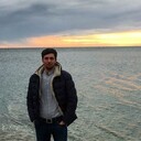 ���������� ������-��-����, ���� ������� ĸ��, 35 ���, ������������ ��� ������, ����� � ���������, ���������