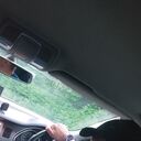 ���������� �����-���������, ���� ������� ����, 27 ���, ������������ ��� ������, ����� � ���������