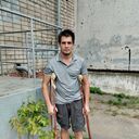 ���������� �������, ���� ������� ������, 41 ���, ������������ ��� ����� � ���������, c�������� ���������