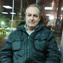 ���������� ������, ���� ������� �������, 62 ����, ������������ ��� ������, ����� � ���������, c�������� ���������, ���������