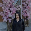  ,   , 21 ,  