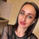  ,   Nastea, 27 ,   ,   
