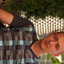  ,   , 40 ,   