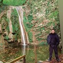 ���������� ������-��-����, ���� ������� ���������, 27 ���, ������������ ��� ������, ����� � ���������, c�������� ���������