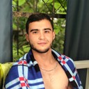 ���������� �������, ���� ������� �����, 30 ���, ������������ ��� ������, ����� � ���������, c�������� ���������