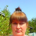 ���������� ������, ���� ������� ��������, 49 ���, ������������ 