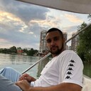 ���������� ������, ���� ����� �����, 25 ���, ������������ ��� c�������� ���������, ���������