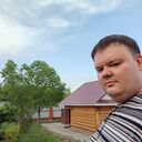 ���������� ������, ���� ������� ���������, 34 ����, ������������ ��� ������, ����� � ���������, c�������� ���������