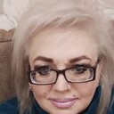  ,   , 53 ,   ,   