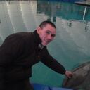 ���������� ���������, ���� ������� ���������, 46 ���, ������������ ��� ������, ����� � ���������, c�������� ���������