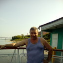  ,   , 63 ,   ,   , c 