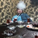 ���������� ����, ���� ������� Elxan, 38 ���, ������������ ��� ������, ����� � ���������, c�������� ���������, ���������