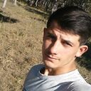 ���������� ���������, ���� ������� ���������, 26 ���, ������������ ��� ������, c�������� ���������