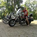 ���������� ����, ���� ������� ����, 40 ���, ������������ ��� ������, ����� � ���������, c�������� ���������