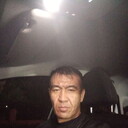 ���������� ������, ���� ������� ������, 42 ����, ������������ ��� ������, ����� � ���������