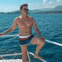 ���������� ������, ���� ������� Marin, 33 ����, ������������ ��� ������, ����� � ���������