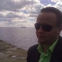 ���������� �����, ���� ������� ����, 35 ���, ������������ ��� ������