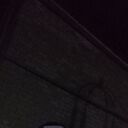  ,   Denchik, 30 ,   ,   , c 