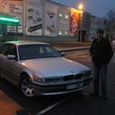  ,   , 42 ,   
