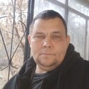  ,   , 47 ,     , c 