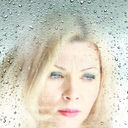 ���������� ����, ���� ������� Tatiana, 54 ����, ������������ ��� ����� � ���������, c�������� ���������