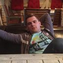 ���������� ������, ���� ������� Sh88, 37 ���, ������������ ��� ������, ����� � ���������, c�������� ���������