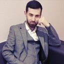 ���������� ��������, ���� ������� ������, 33 ����, ������������ ��� ������, ����� � ���������