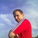  ,   Dima, 48 ,     , c 