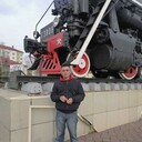  ,   , 57 ,     , c 