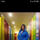 ���������� �������, ���� ������� ������, 30 ���, ������������ ��� ������, ����� � ���������, c�������� ���������