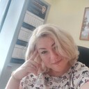 ���������� ������, ���� ������� �����, 52 ����, ������������ ��� ����� � ���������, c�������� ���������