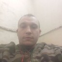  ,   , 25 ,   ,   , 