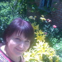 ���������� �����������, ���� ������� �������, 51 ���, ������������ ��� ������, ����� � ���������, c�������� ���������