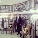  -,   , 39 ,   ,   , c 