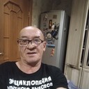 ���������� ���������, ���� ������� ���������, 64 ����, ������������ ��� ������, ����� � ���������