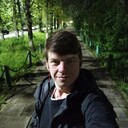 ���������� �������, ���� ������� ���������, 38 ���, ������������ ��� ������, ����� � ���������, c�������� ���������