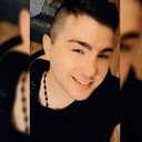  ,   Johnnie, 30 ,   , 