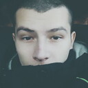 ���������� �����, ���� ������� ������, 28 ���, ������������ ��� ������, ����� � ���������