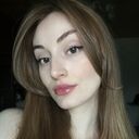 ���������� ������, ���� ������� ������, 25 ���, ������������ ��� c�������� ���������