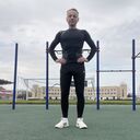 ���������� �����, ���� ������� ��������, 36 ���, ������������ ��� c�������� ���������