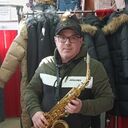 ���������� ���������, ���� ������� ���������, 42 ����, ������������ ��� ������, ����� � ���������