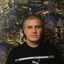 ���������� �����, ���� ������� Ը���, 42 ����, ������������ ��� ����� � ���������, c�������� ���������