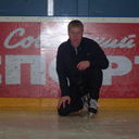 ���������� ������������, ���� ������� ������, 41 ���, ������������ ��� ������, ����� � ���������, c�������� ���������