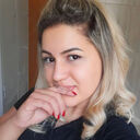 Sao Bento,   Martha, 38 ,   ,   , c 