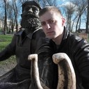 ���������� �����-���������, ���� ������� ����, 40 ���, ������������ ��� ������, ����� � ���������, c�������� ���������